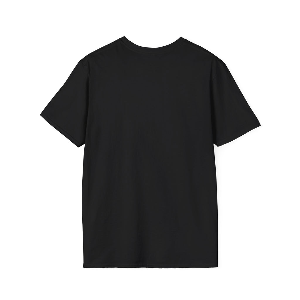 This Is An Outrage T-Shirt