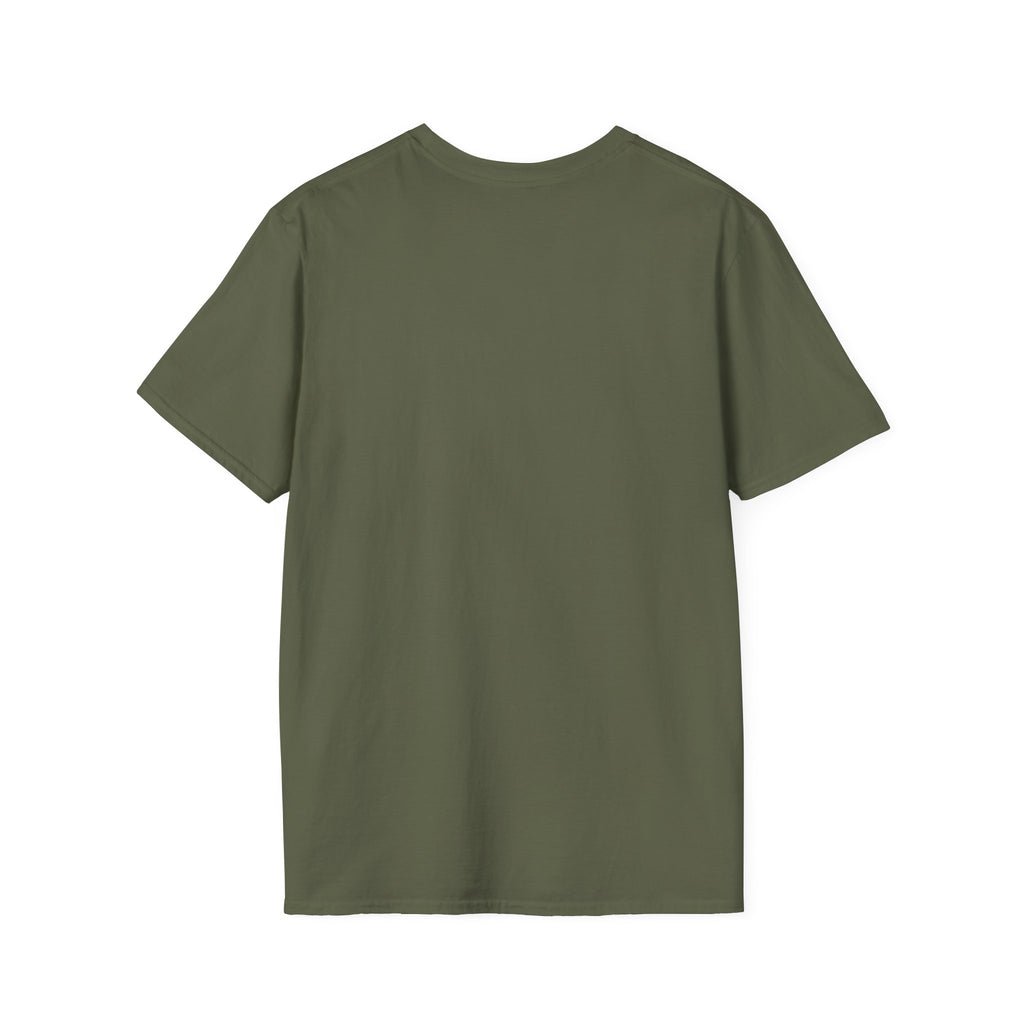 Bookish Dragon T-Shirt