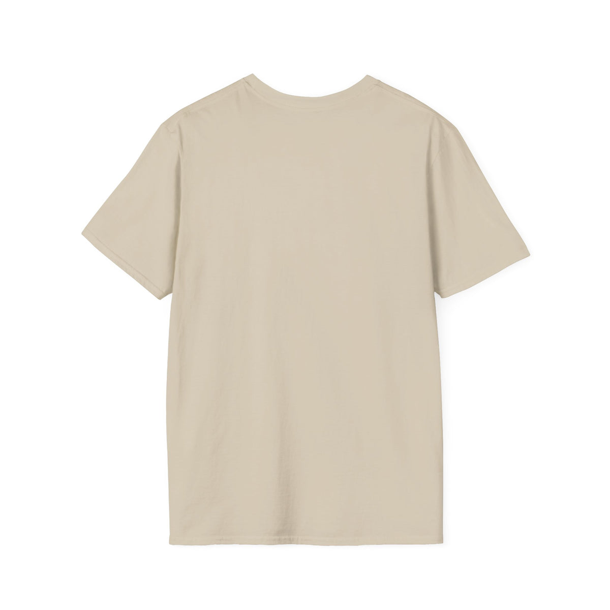 I Have No Shelf Control T-Shirt