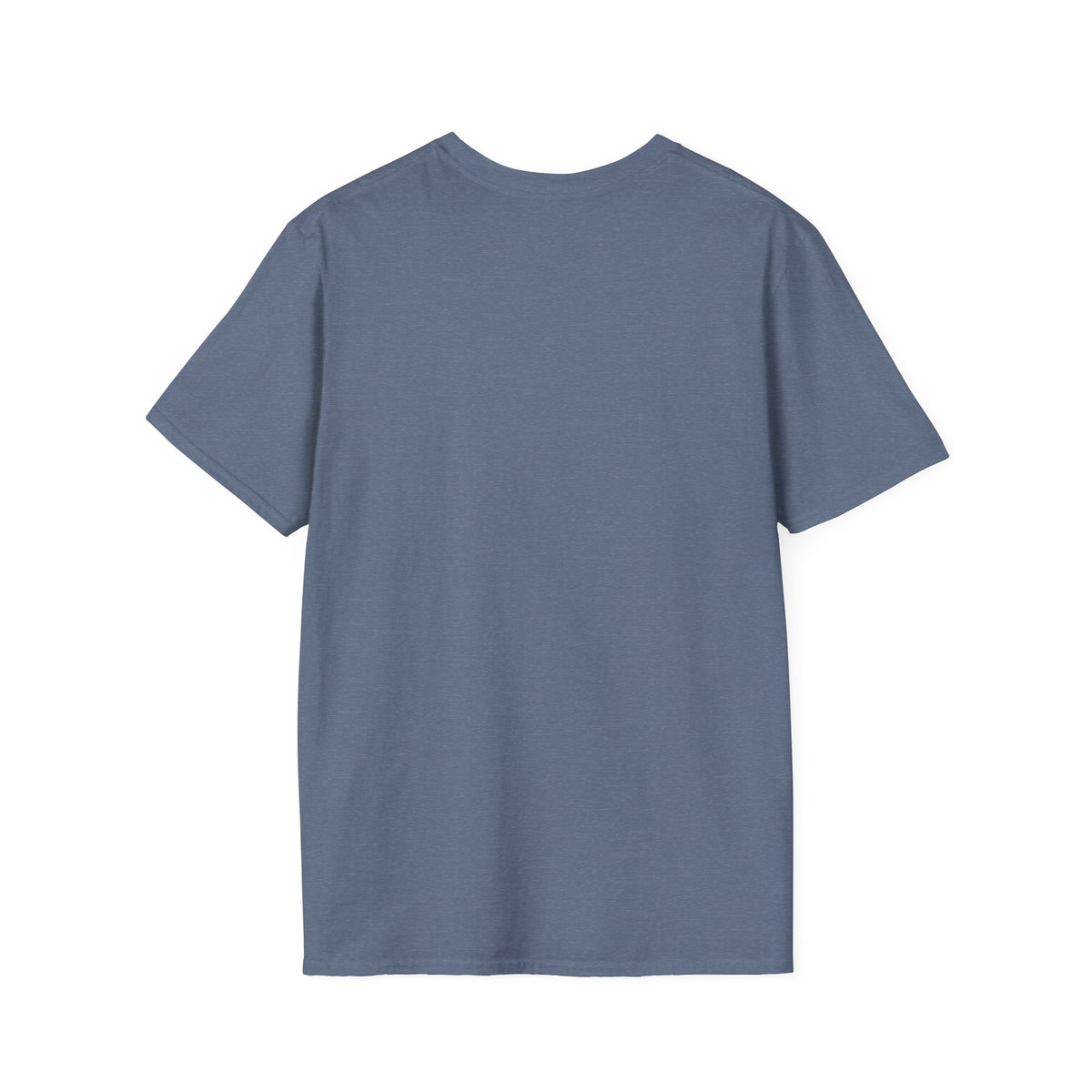 A reader without their book is a tragedy T-Shirt