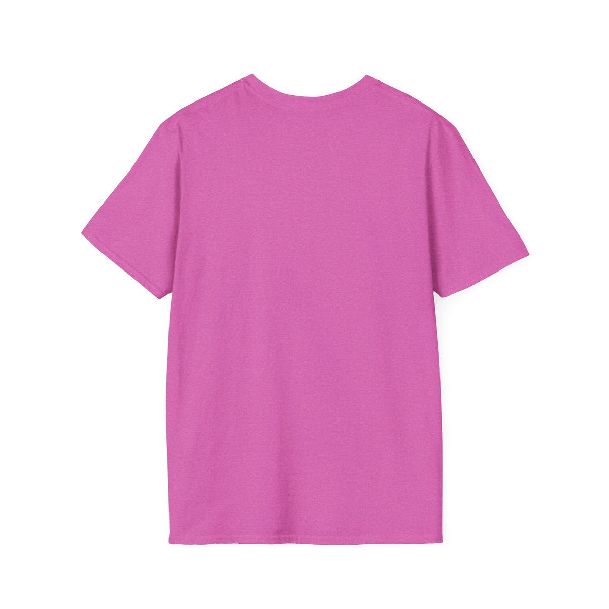 This Is An Outrage T-Shirt
