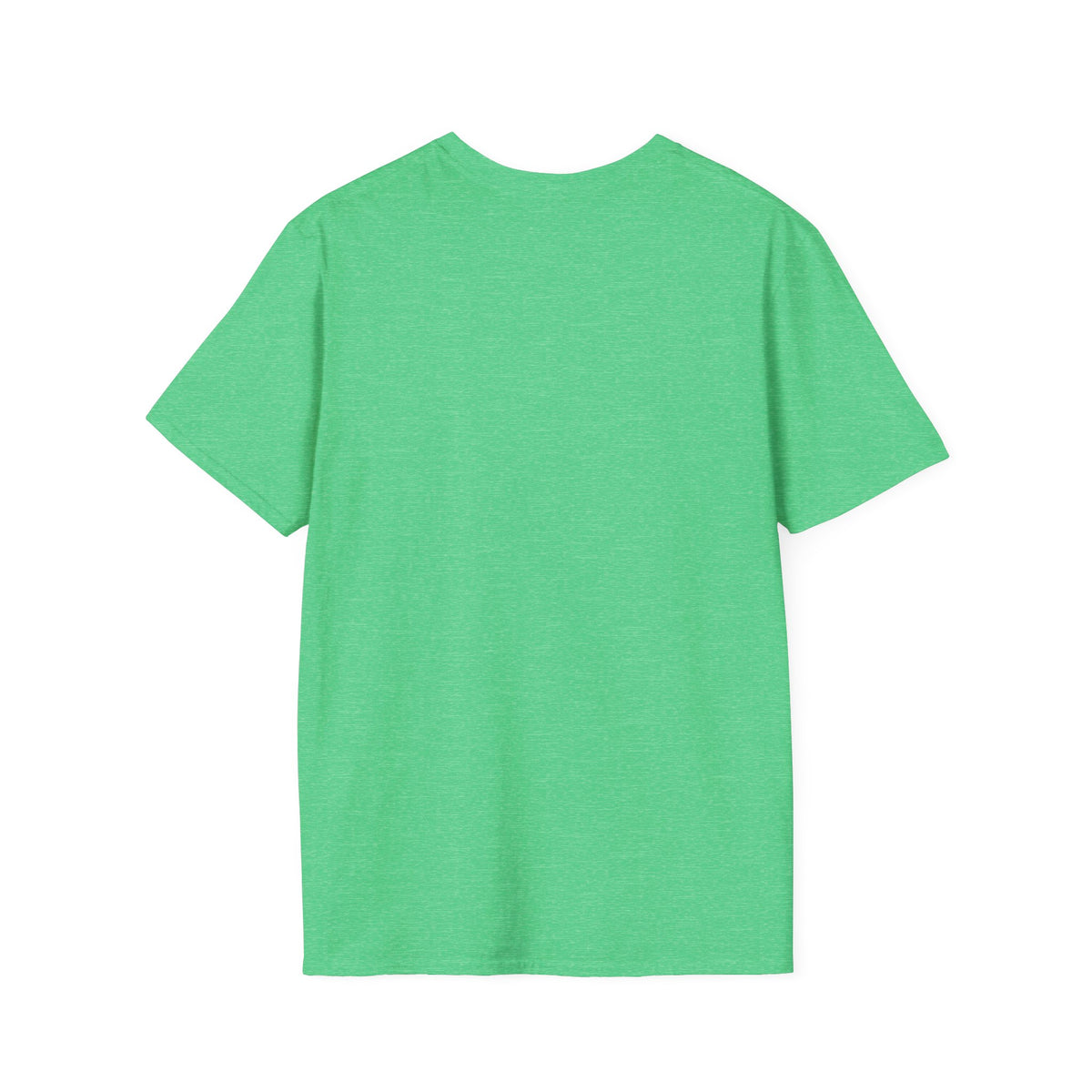 Book Lover Book Stack T-Shirt