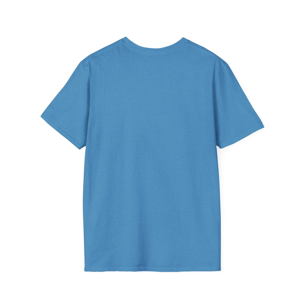 Feral But Well Read T-Shirt