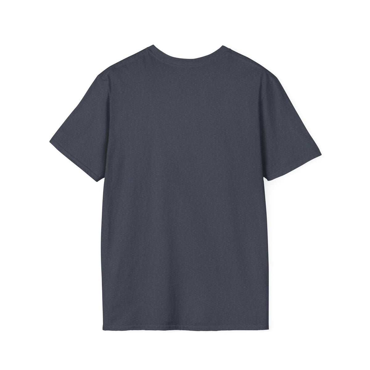Retro WASD it's what moves me T-Shirt