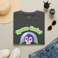 Space Cadet Penguin T-Shirt