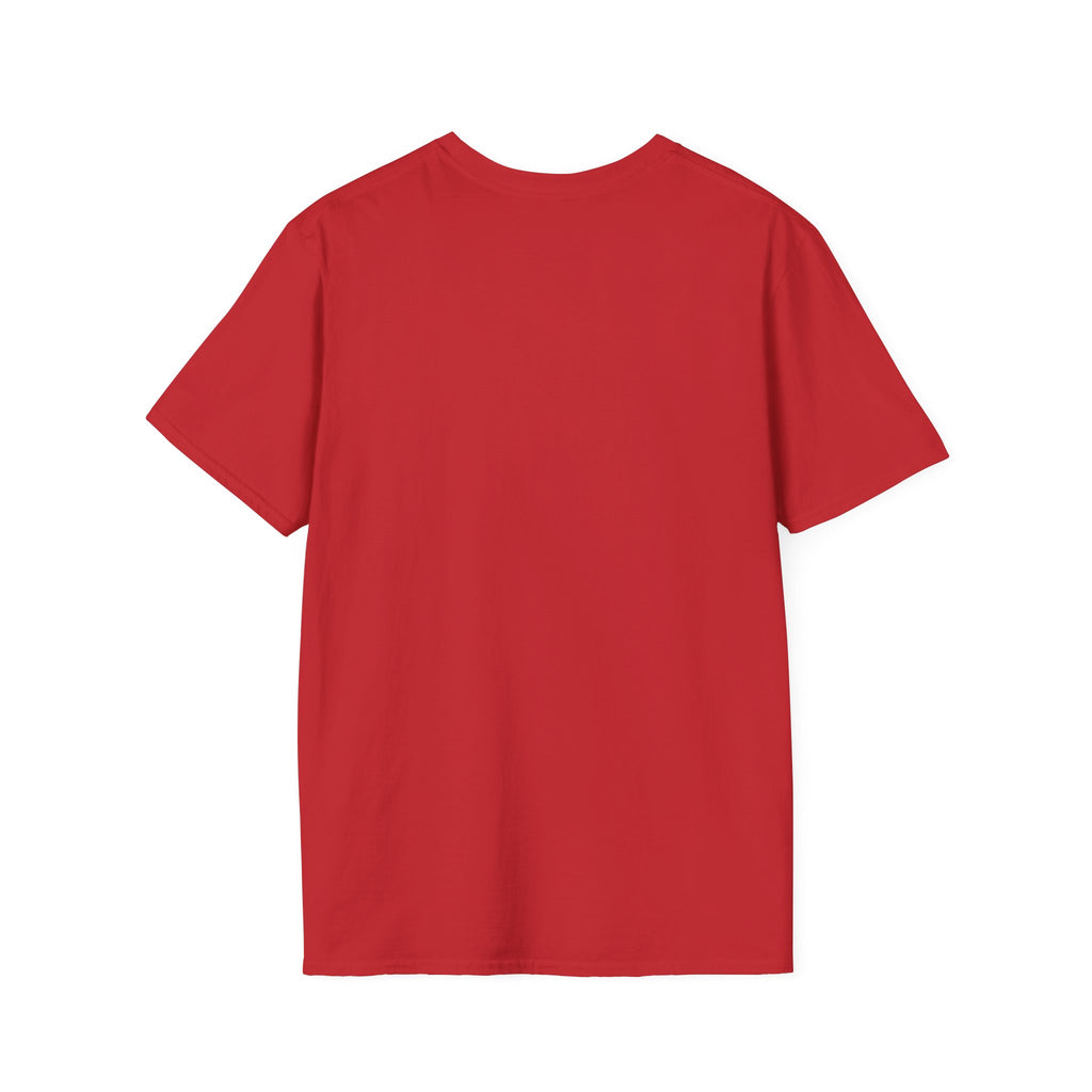 Bookish Dragon T-Shirt