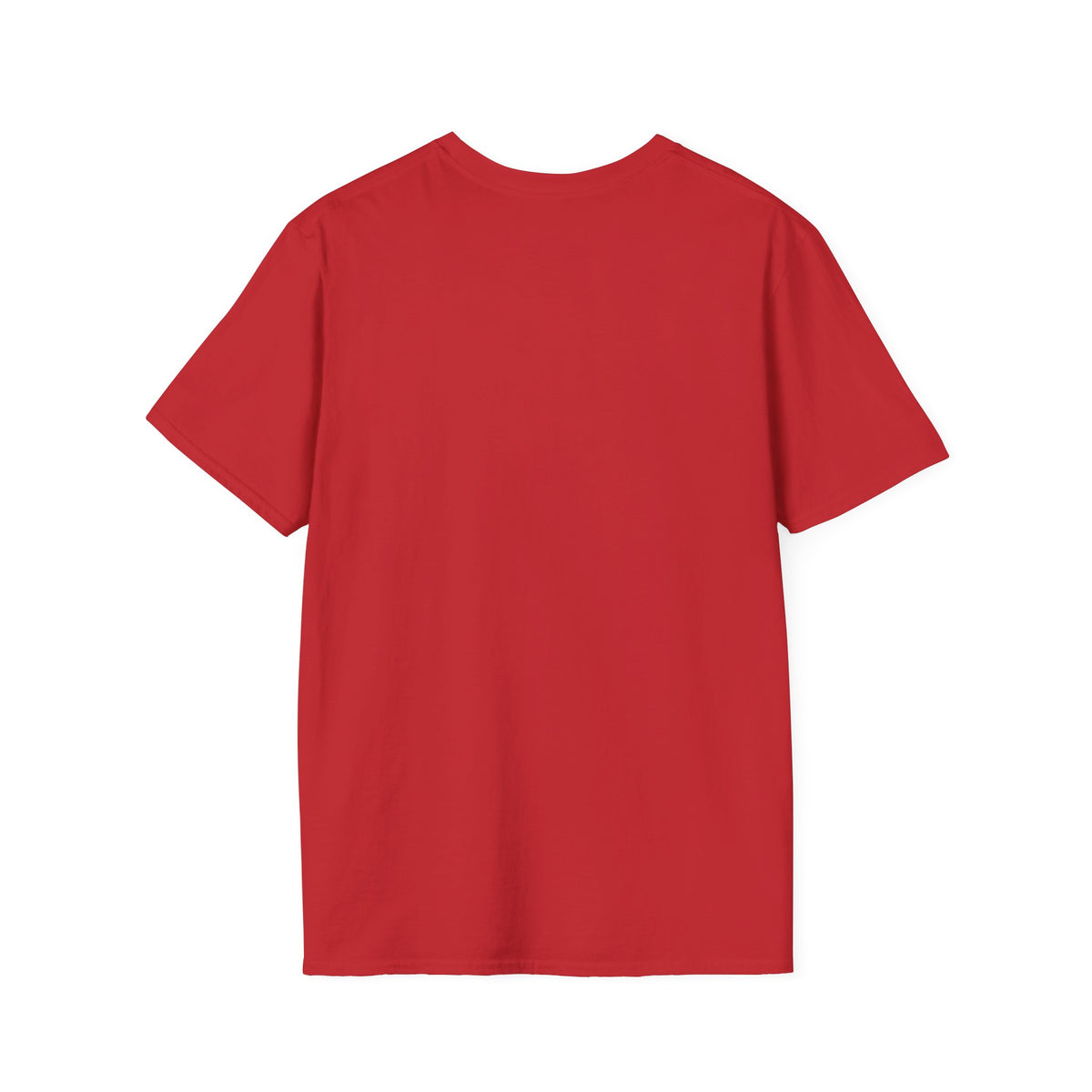 Bookish Dragon T-Shirt