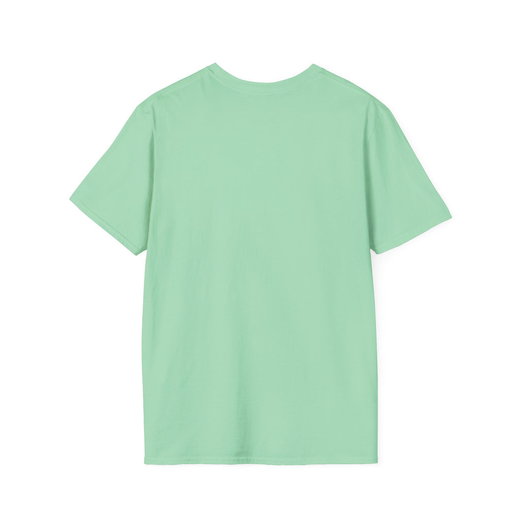 Emotionally Attached to Fictional Characters T-Shirt