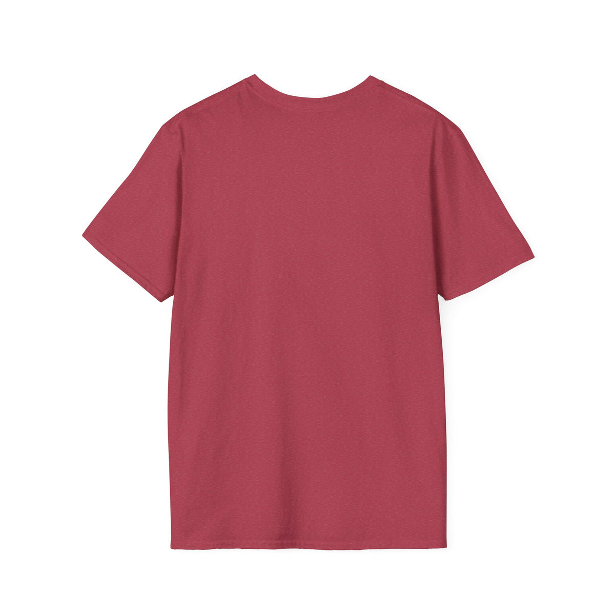 Read More, Scroll Less T-Shirt