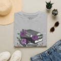 Morally Grey T-Shirt