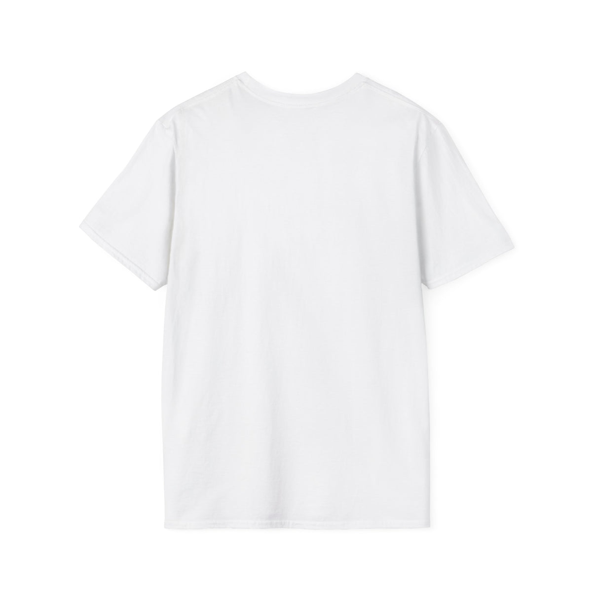 Book Lover Book Stack T-Shirt