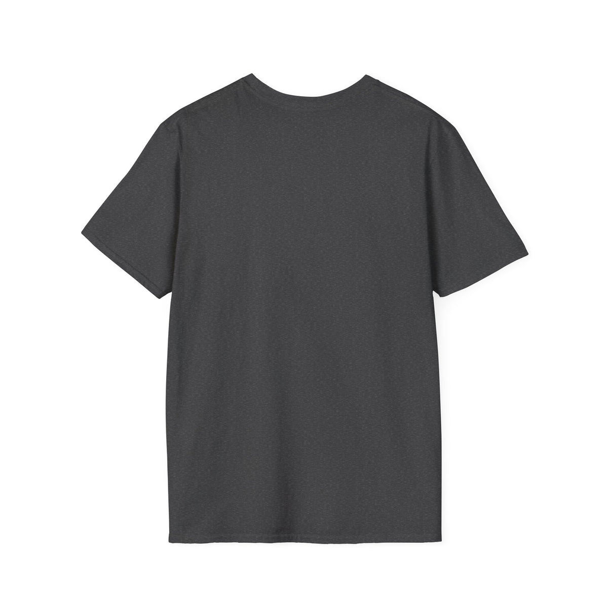 Space Cadet Penguin T-Shirt