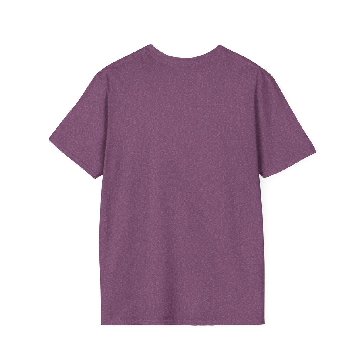 A reader without their book is a tragedy T-Shirt