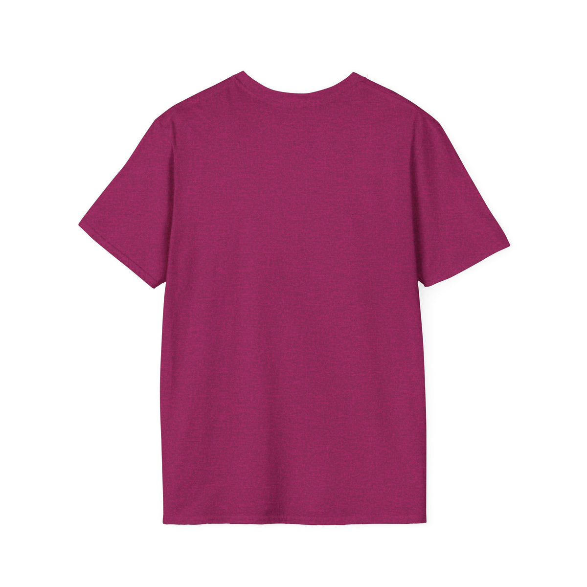 Book Lover T‑Shirt