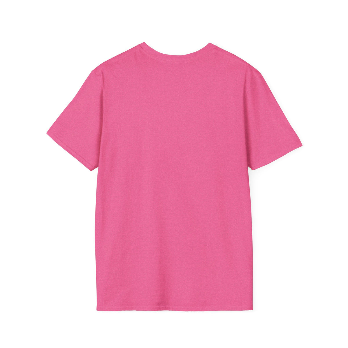 All Booked for Fall T-Shirt
