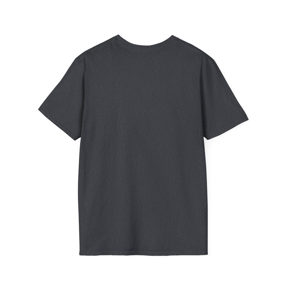 A reader without their book is a tragedy T-Shirt