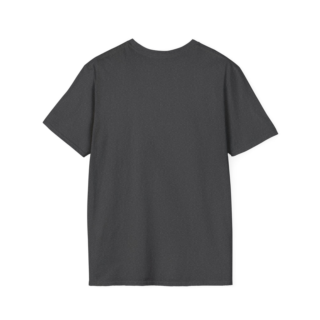 I Like ’Em Real: Thick & Juicy T-Shirt