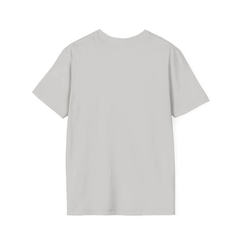 Spooky Readers Book Club T-Shirt