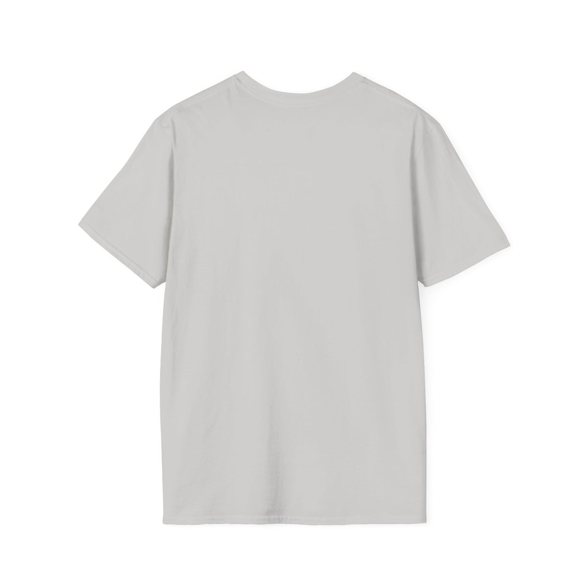 Spooky Readers Book Club T-Shirt