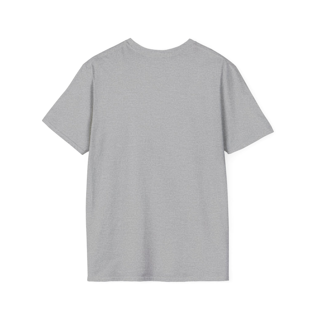 A reader without their book is a tragedy T-Shirt