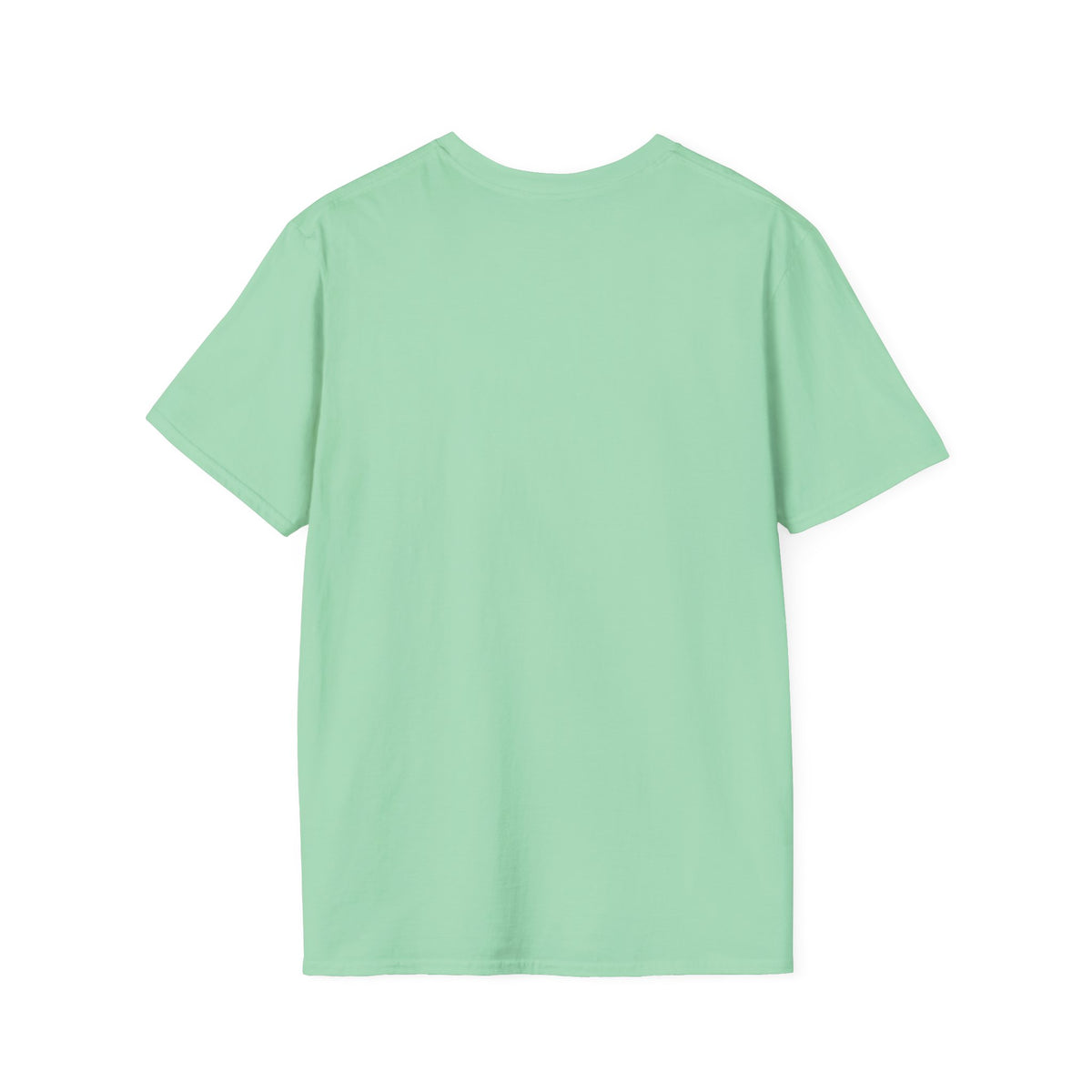Bookish Dragon T-Shirt