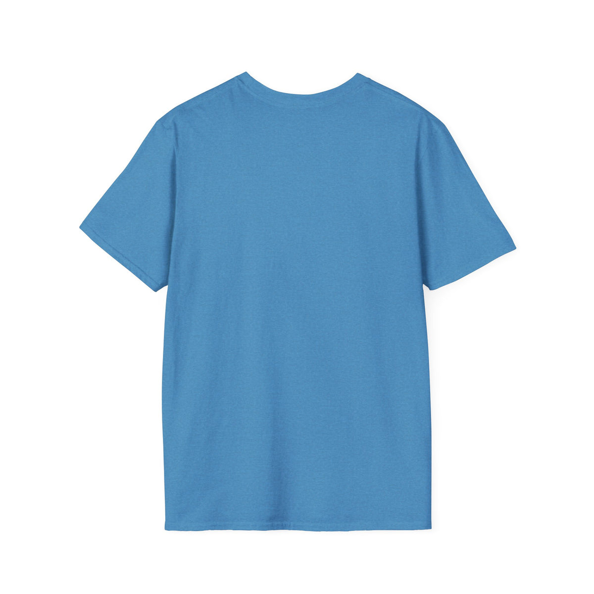 A reader without their book is a tragedy T-Shirt